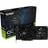 Palit Microsystems GeForce RTX 4070 Dual OC HDMI 3 x DP 12GB