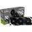 Palit Microsystems GeForce RTX 4070 GamingPro OC HDMI 3 x DP 12GB