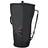 Gewa Premium Conga Bag 11in
