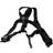 BG S42SH Saxofon Harness Small Size