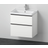 Duravit D-Neo møbelsæt, 2