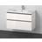 Duravit D-Neo møbelsæt