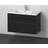 Duravit D-Neo møbelsæt, 2