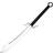 Cold Steel CS-88CWS Jagtkniv