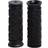 Clarks C47 Handlebar Grips 90mm