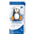 Paediprotect PAEDIPROTECT Gesichtspflege Baby & Creme 75ml