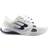 Bullpadel Elite 23V White 2023 37-1/2