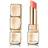Guerlain Kisskiss Bee Glow Tint Lip Balm 3.2g