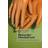 Gesunder Händedruck: Hand-Akupressur Hand-Reflexzonenmassage (Häftad, 2011)