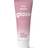 Josh Wood Colour Hair Glaze Pink 100ml