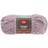 Red Heart Red Heart Hygge Yarn 8oz Lavender