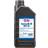 Liqui Moly HLP 46 Hydraulolja 1L