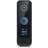 Ubiquiti UniFi Protect G4 Doorbell Pro