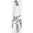 Glomex Promarine VHF antenne