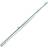Seatec Flagspil aisi 316 med click montering l-600mm ø20mm