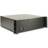 Inter-Tech IPC 3U-K340L