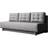 BLACKLER Soffa 3-sits