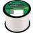 Spiderwire Stealth Smooth 8 Translucent Bulk 2000M 0,07mm 6,0kg