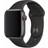 devia Sport Series Band for Apple Watch 38/40/41 mm