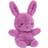 Jellycat Sweetsicle Bunny 15cm