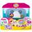 Little Live Pets Hatching House Playset