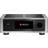 NAD M17 V2i Home Theater Preamp or Audio-Video Processor