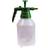 Kingfisher 1.5L Hand Pressure Sprayer Water Weed Killer