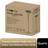 Debonair Adustable Height & Use Waterproof Patio Heater Quartz Debonair