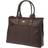 Bon Gout 3158 Business Bag - Tuscany