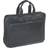 Tony Perotti Computertaske 13" Sort