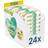 Pampers Harmonie New Baby 24pack 1104pcs