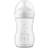 Philips Avent Natural Response Baby Bottle SCY673/82