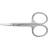 Zwilling Nagelsax För Baby Och Barn 85 mm