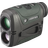 Vortex Razor HD 4000 Laser Rangefinder