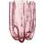 Kosta Boda Crackle 370 Vase