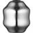 Gense Dorotea 9x10 Vase
