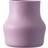 Gense Dorotea 18x19,5 Lilac purple Vas