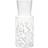 Kosta Boda Meadow 300 Vase