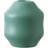 Gense Dorotea 9x10 Sea green Vas