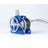 Phaetus Phaetus Apus Extruder 1 pc