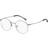 HUGO BOSS 1514/G R81