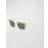 Jimmy Choo MEGS/S SZJ/2K - White