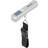 Basetech LS-40S Luggage scales Weight