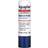 Aquaphor Lip Repair Stick + Sunscreen SPF30