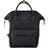 Bababing Mani Backpack Changing Bag