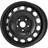 Alcar 6.5Jx16 5/112 50