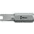 Wera Z SPANNER SPANNER-BIT 1/4 #8 X 25MM. U-nøgle