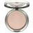 Artdeco Hydra Mineral Compact Foundation #55 Ivory