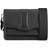 Markberg Jane Crossbody Bag - Black