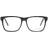 Alexander McQueen AM0282O